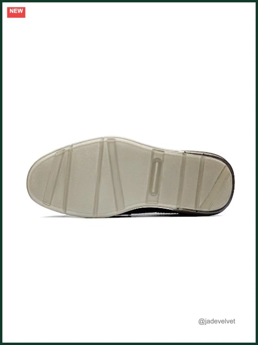 Boys' Oxford Dress Shoe Casual Formal Uniform Lace-Up Faux Leather